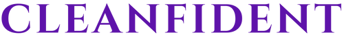 Cleanfident